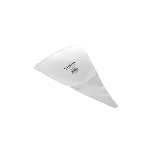 qese pasticerie tkermo 34 cm