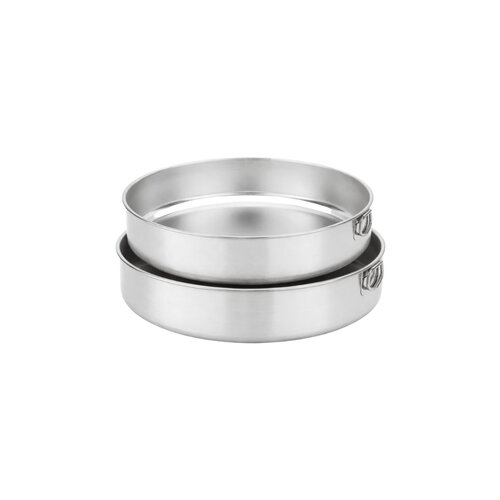 set tepsi steco 28-32 cm 2 cope