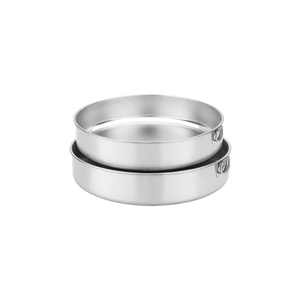 set tepsi steco 28-32 cm 2 cope