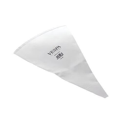 qese pasticerie tkermo 50 cm