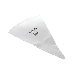 qese pasticerie tkermo 50 cm