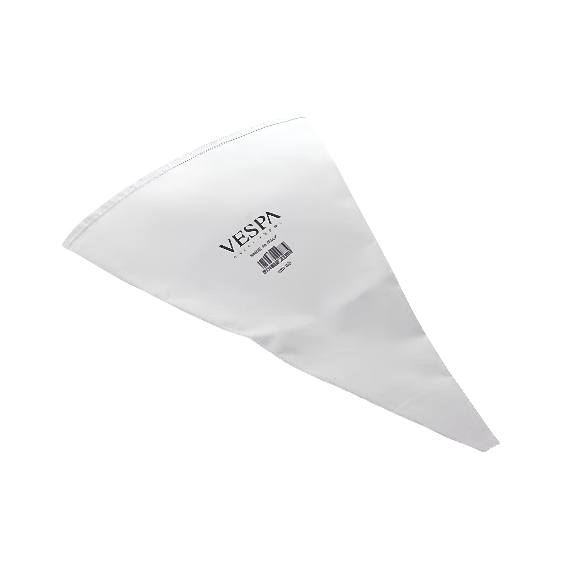 qese pasticerie tkermo 50 cm