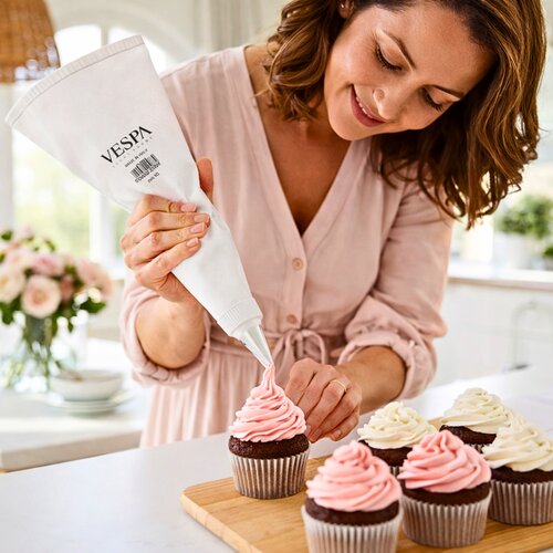 qese pasticerie tkermo 50 cm