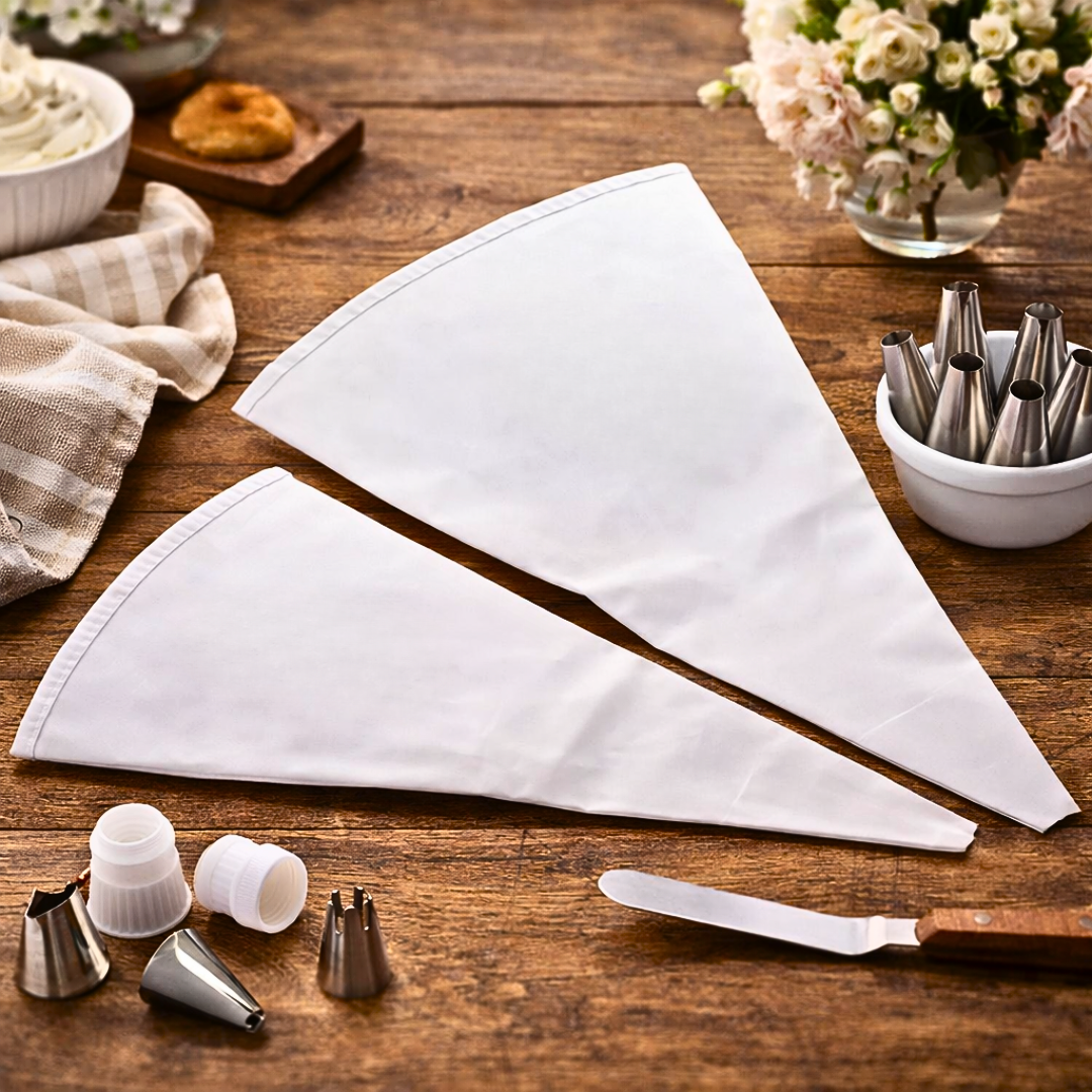 qese pasticerie tkermo 50 cm