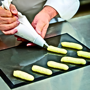 qese pasticerie tkermo 50 cm