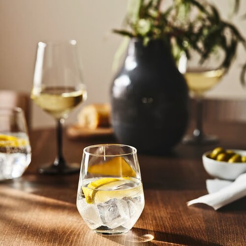 gota pa fron arc 40 cl 6 cope