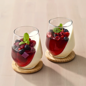 gota pa fron arc 40 cl 6 cope