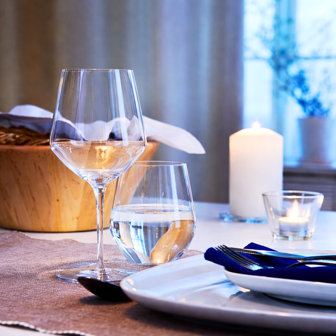 gota pa fron arc 40 cl 6 cope