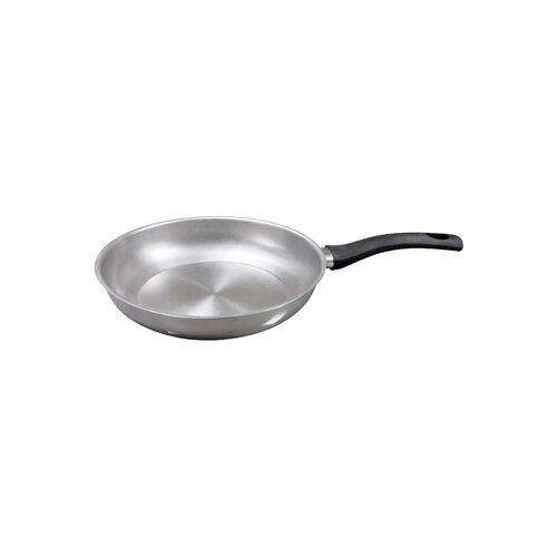 tigan inoksi premium 24 cm