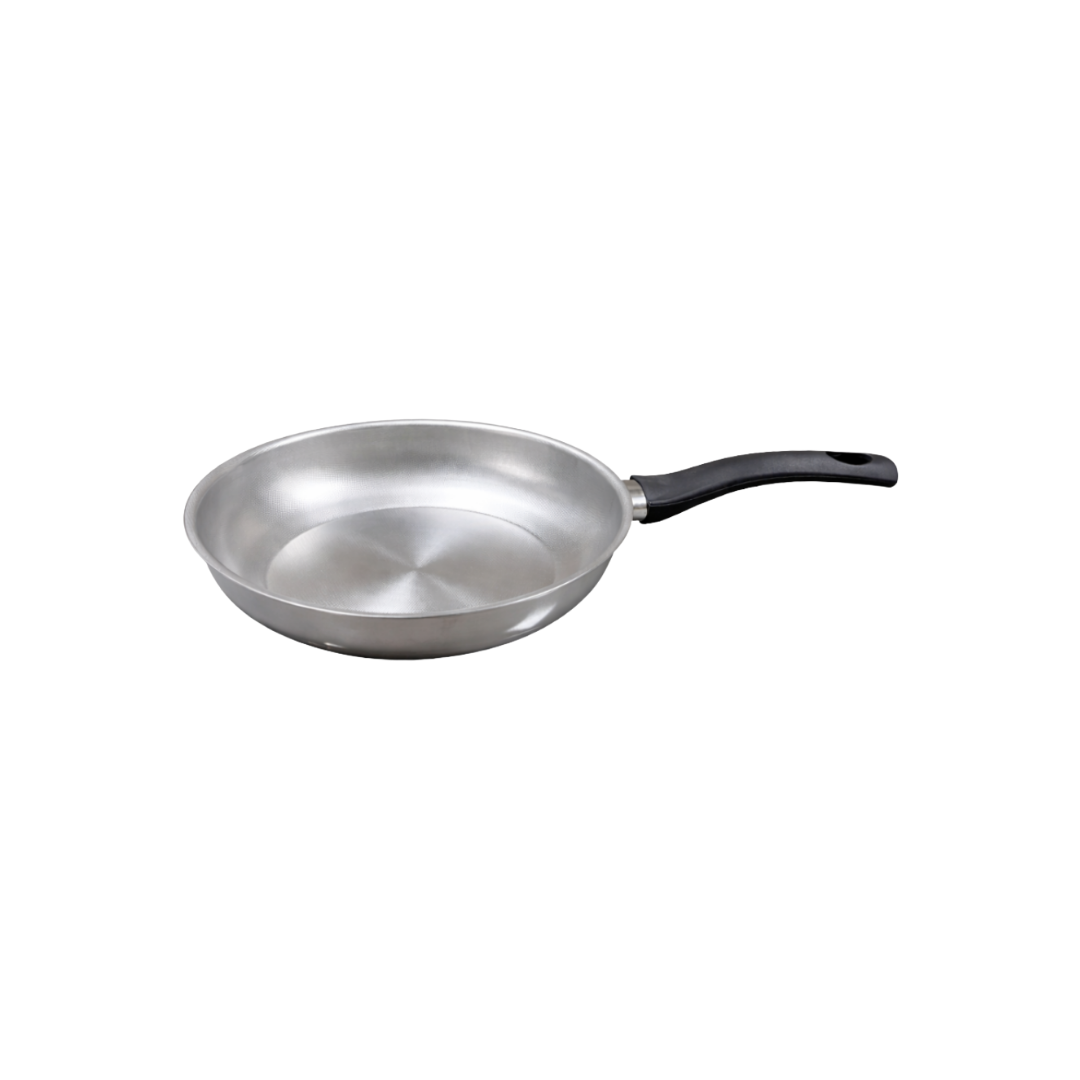 tigan inoksi premium 24 cm