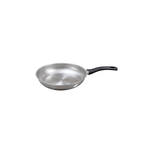 tigan inoksi premium 20 cm