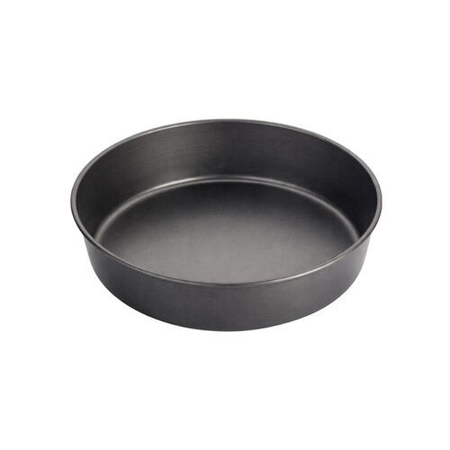 tave rrethore tortiera 32 cm