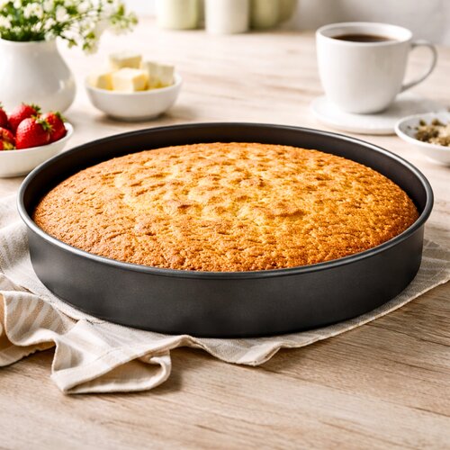 tave rrethore tortiera 32 cm