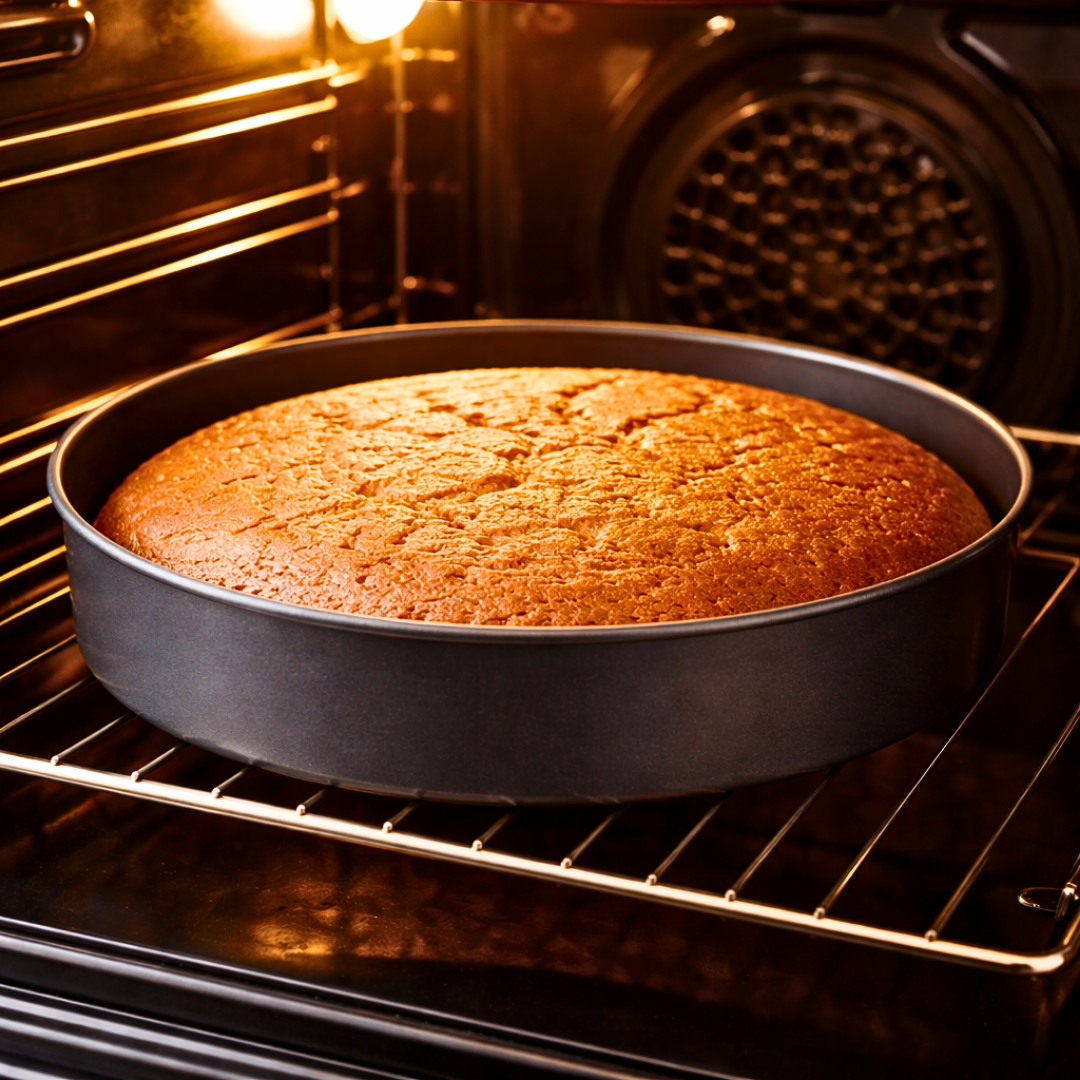 tave rrethore tortiera 32 cm