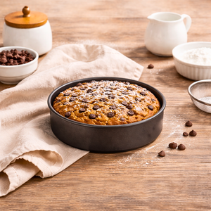 tave rrethore tortiera 20 cm