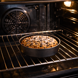 tave rrethore tortiera 20 cm