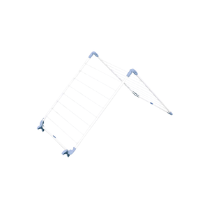 nderese rrobash alablock