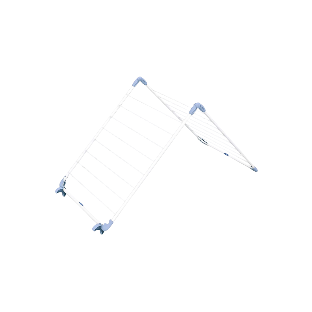 nderese rrobash alablock