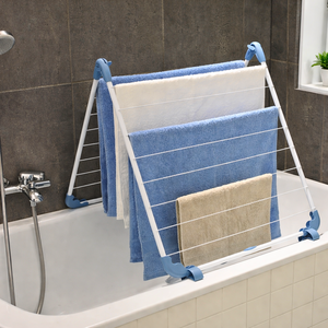 nderese rrobash alablock