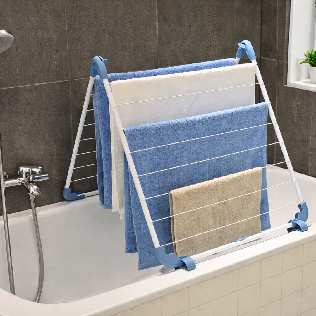 nderese rrobash alablock