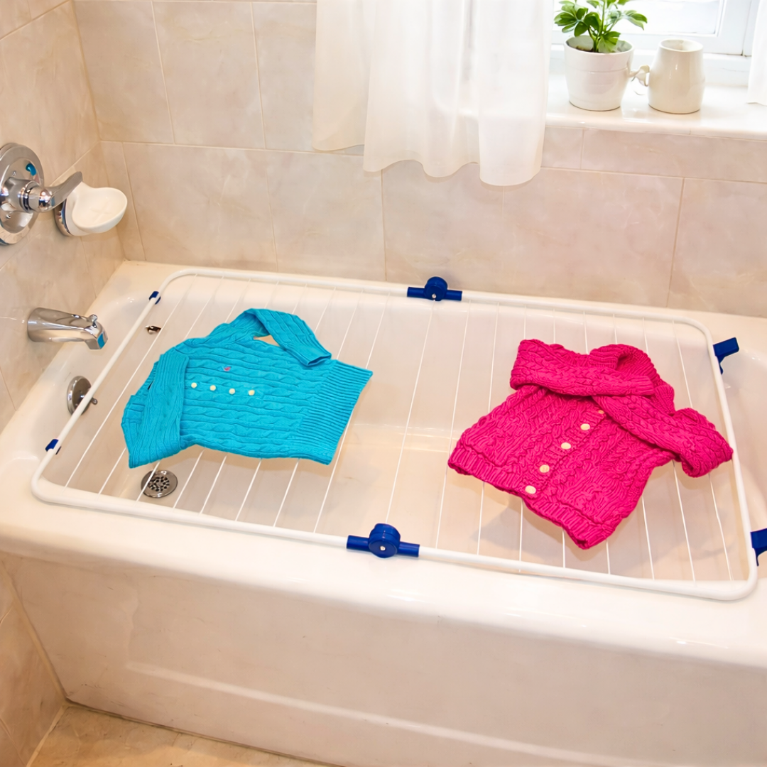 nderese rrobash alablock