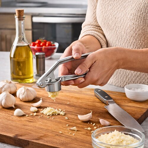 shtypese hudhrash daily