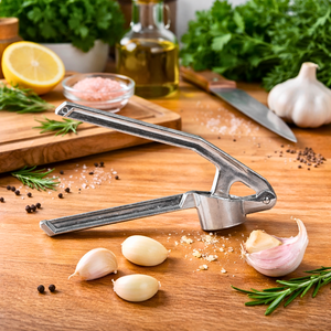 shtypese hudhrash daily