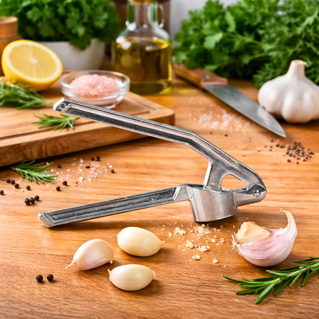 shtypese hudhrash daily