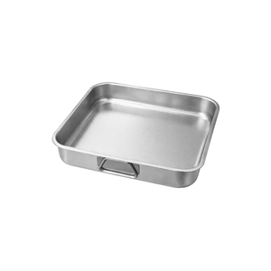 tave me pore e ceket 32x32 cm