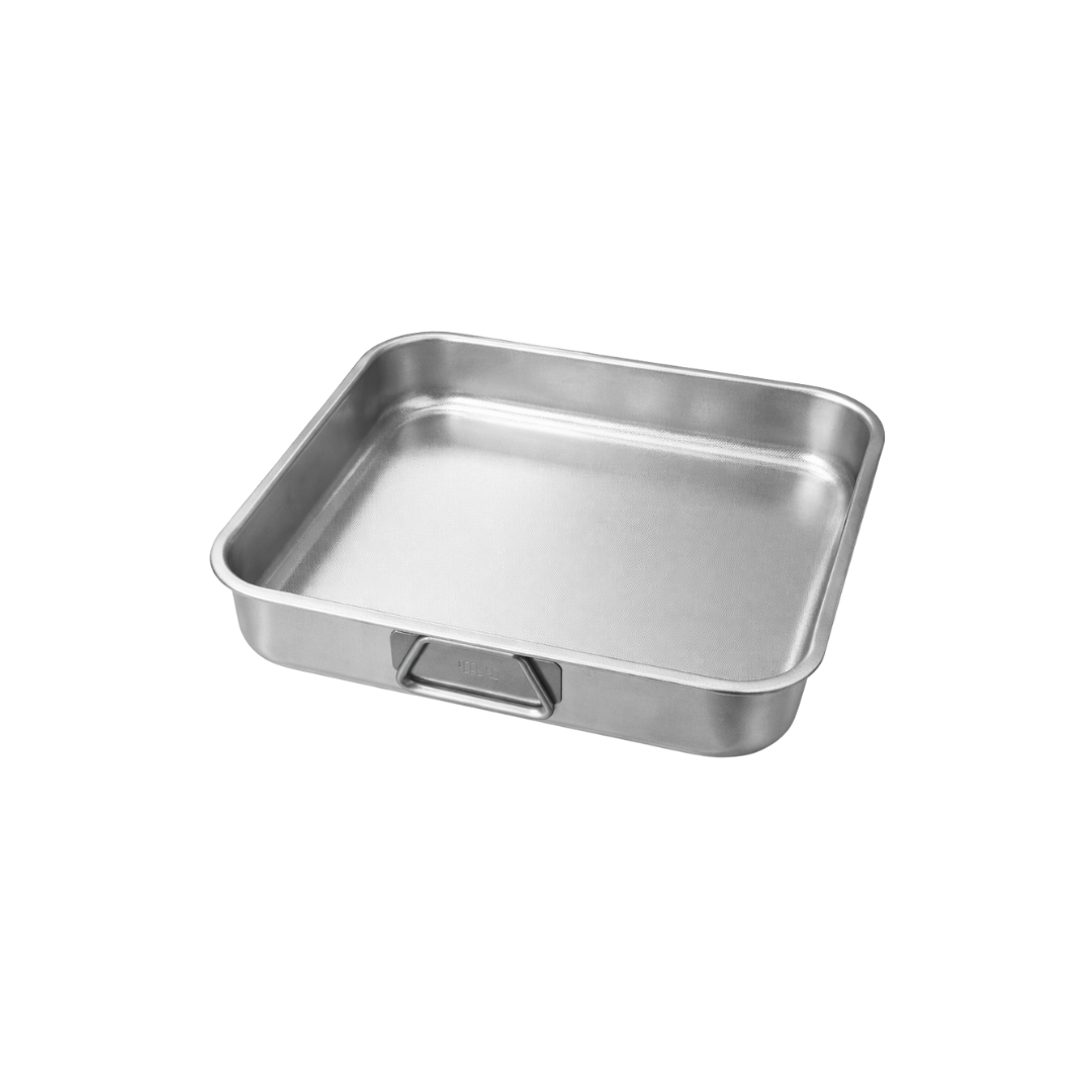 tave me pore e ceket 32x32 cm