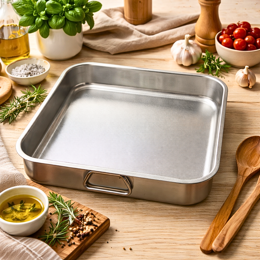 tave me pore e ceket 32x32 cm