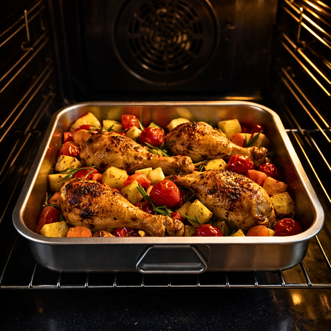 tave me pore e ceket 32x32 cm