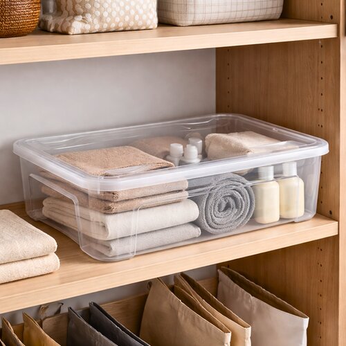 kuti per sende combi 58x38x19 cm