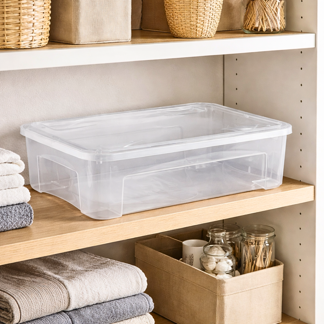 kuti per sende combi 58x38x19 cm