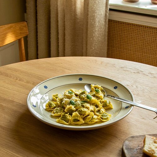 luge gatimi pesante 35 cm