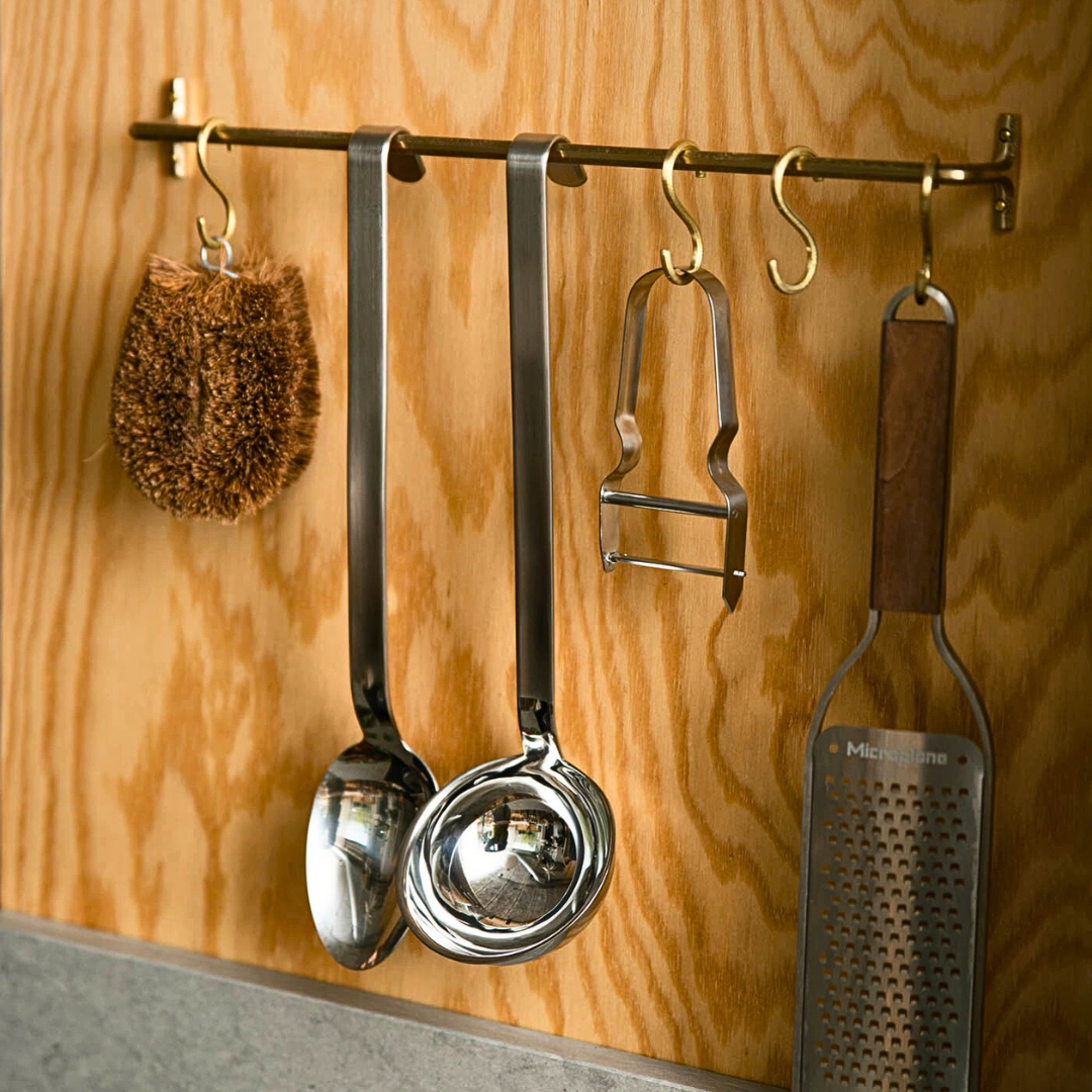 luge gatimi pesante 35 cm