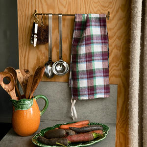 luge gatimi pesante 35 cm