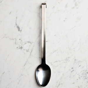 luge gatimi pesante 35 cm