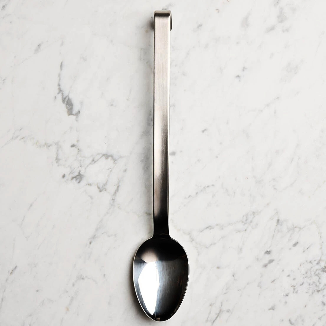 luge gatimi pesante 35 cm