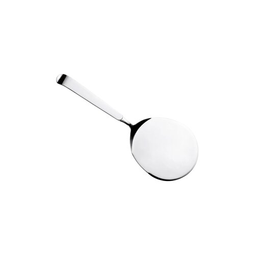 lopate sherbimi per veze astra 28 cm