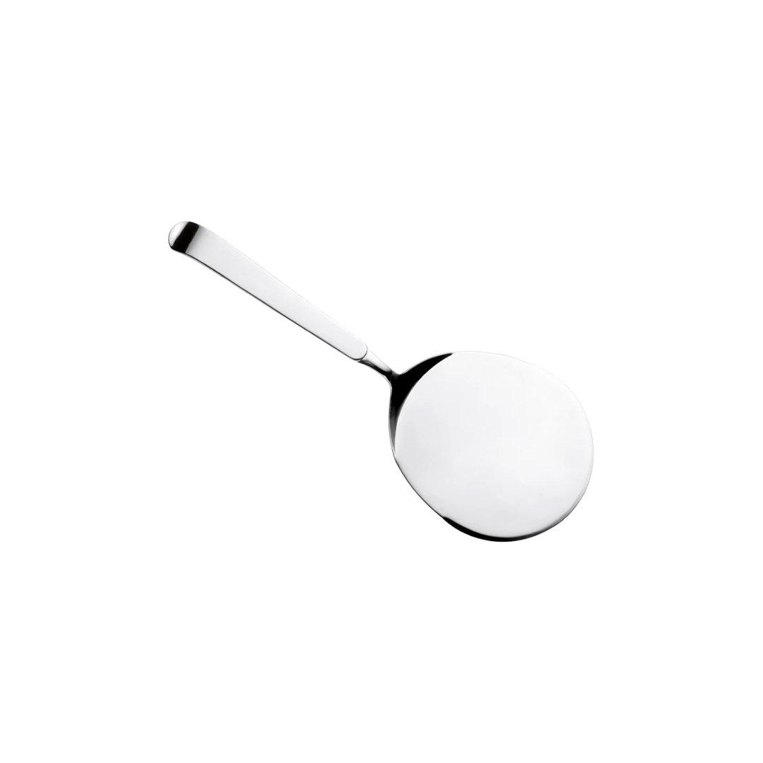 lopate sherbimi per veze astra 28 cm