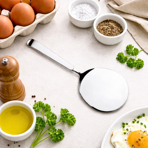 lopate sherbimi per veze astra 28 cm