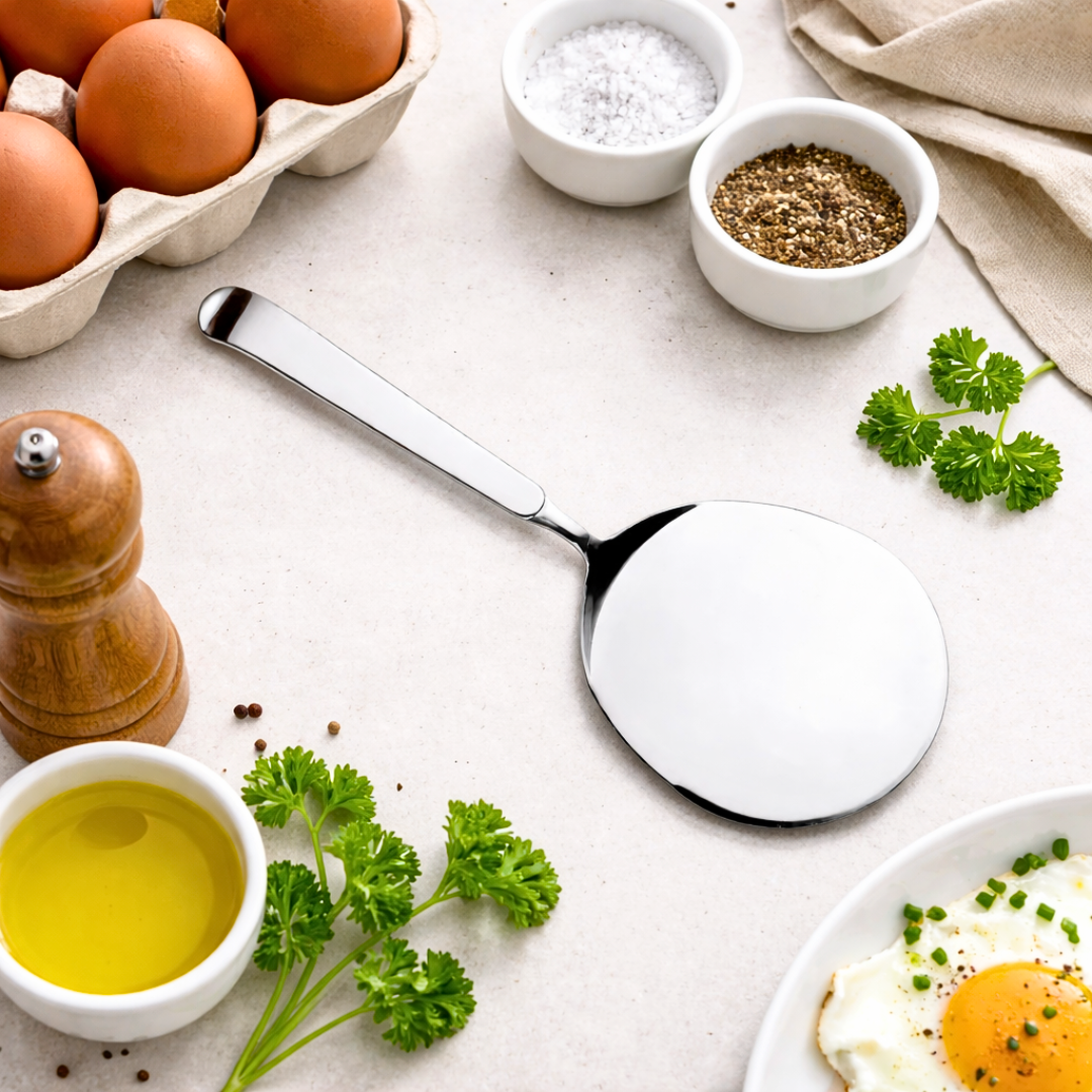 lopate sherbimi per veze astra 28 cm