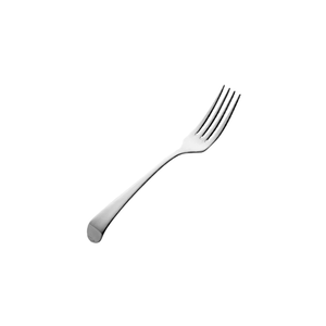 pirun sherbimi pitagora 20 cm