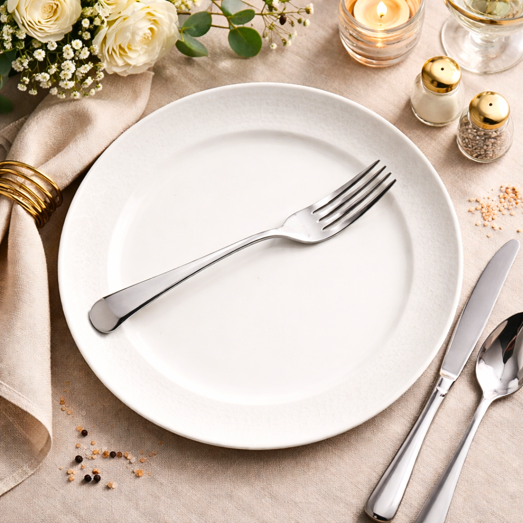 pirun sherbimi pitagora 20 cm