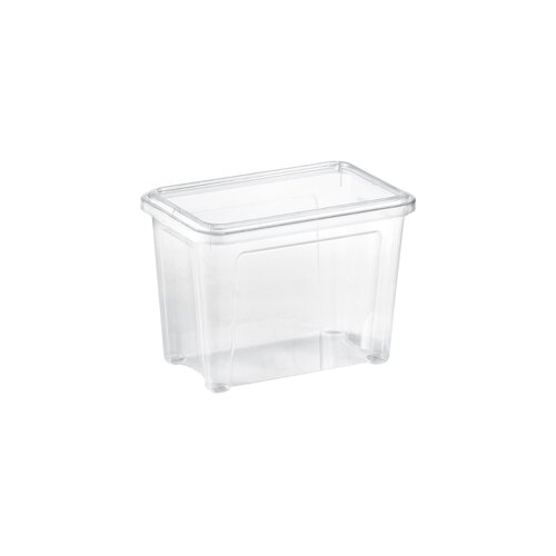 kuti per sende combi 26x17x19 cm