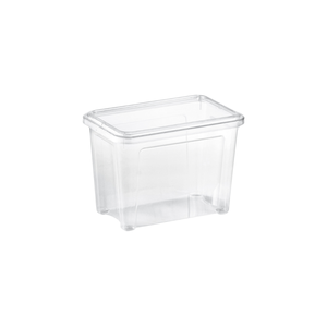 kuti per sende combi 26x17x19 cm