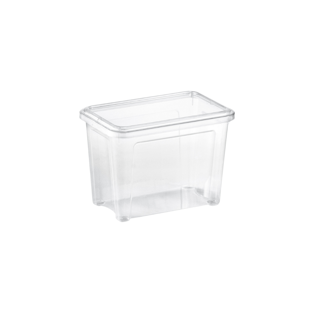 kuti per sende combi 26x17x19 cm