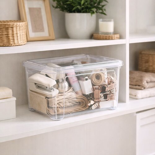 kuti per sende combi 26x17x19 cm