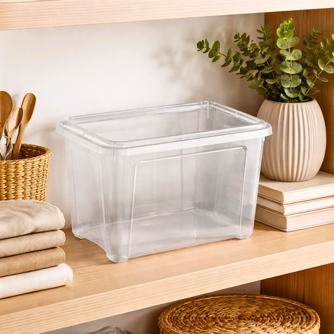 kuti per sende combi 26x17x19 cm